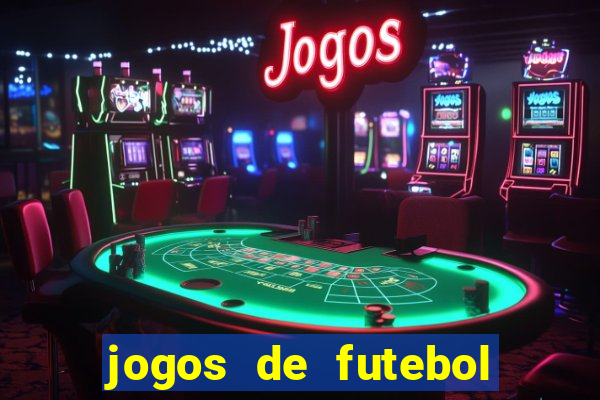 jogos de futebol de carros 4x4 soccer